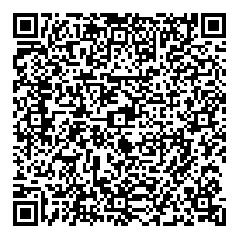 ポイントカードQRコード