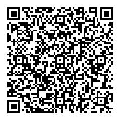 ポイ活スレQRコード