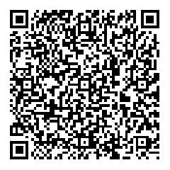 ポケモンGOQRコード