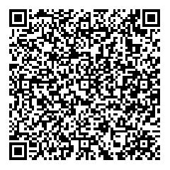 ポテサラって大変？QRコード