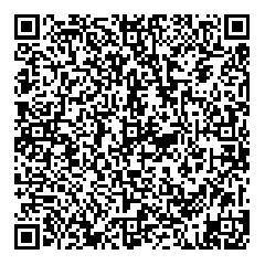 マイクロソフトを名乗る詐欺なのか？QRコード