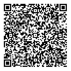 マイナポイント第2弾QRコード