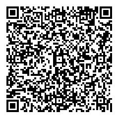 マイナンバーQRコード