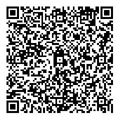 マイナンバーQRコード
