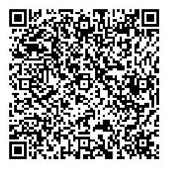 マイナンバーカードQRコード