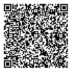 マイナンバーカードQRコード