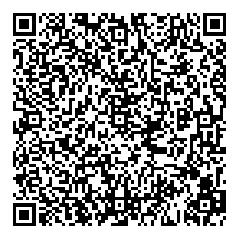 マイナンバーカードの写真、どこで撮った？QRコード