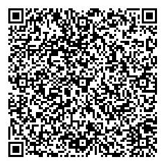 マイナンバーカード所有してる人にも申し込みDM来てる？QRコード