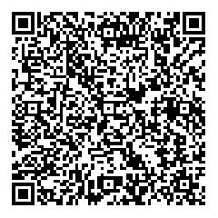 マイナ保険証QRコード