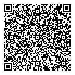 マイナ保険証の方がQRコード