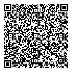 マカロニを温めるときQRコード