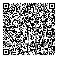 マツコ、どうやって有名になったの？？QRコード