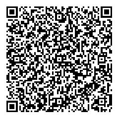 マニキュアのカラーとメーカーは?QRコード