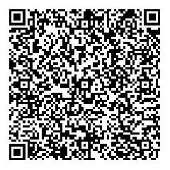 マネーセミナーに参加してきたQRコード