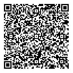 ママ友からlineグループ招待QRコード
