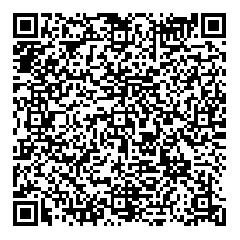 ママ友がＳＮＳにQRコード