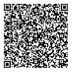 ママ友に良いように使われてたのが確定QRコード
