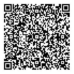 ママ友病んでるQRコード