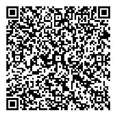 ママ友０なんで自慢させて♪QRコード