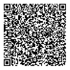 ママ同士の世間話がだんだん辛くなるQRコード