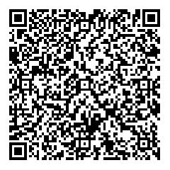 マンスリーってどう？QRコード