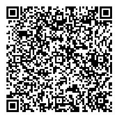 ミステリと言う勿れQRコード
