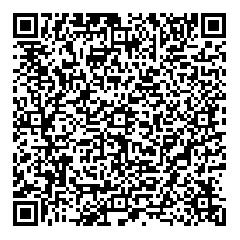 ミニストップの偽装問題QRコード