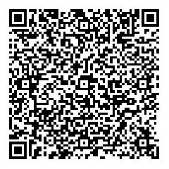 ミュージシャンＸは誰？QRコード