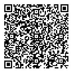ムカつくQRコード