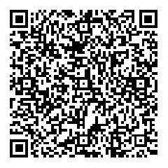 ムスメがQRコード