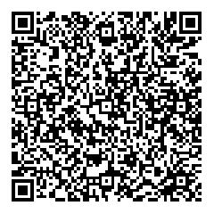 ムンムンにも粛清の足音がQRコード