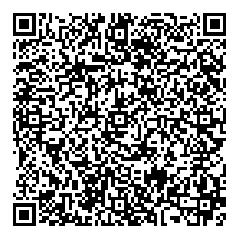 メイドカフェって結局風俗店なんだねQRコード