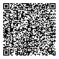 メッキ すぐに剥がれるQRコード
