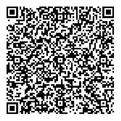 メディアもヤフーコメント欄もQRコード