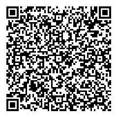 メディカル枕っていい？QRコード