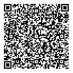 メルカリしてる方QRコード