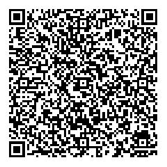 メルカリって誰に送ったかわからないのですか？QRコード