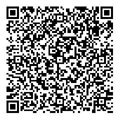 メルカリでスタバのクーポンQRコード