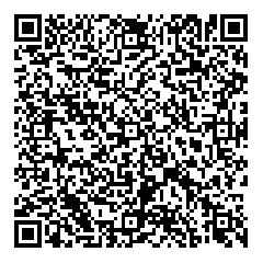 メールが苦手QRコード