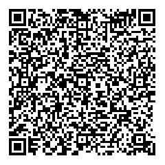 メールしますか？QRコード
