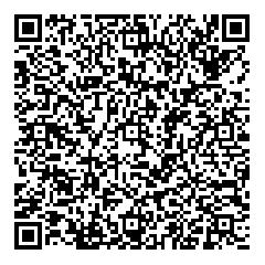 メールに送信QRコード