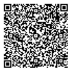 モラハラ夫に耐えてるなんてQRコード