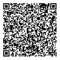 モラハラ相談QRコード