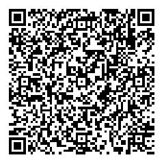モンスターペアレントって？QRコード