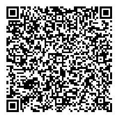 モンペかどうか判断くださいQRコード