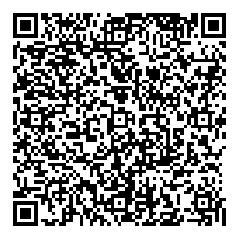 ヤクルト1000が見つからないQRコード