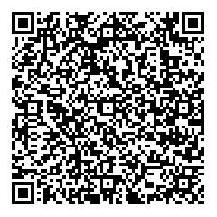 ヤフオクやってる人QRコード