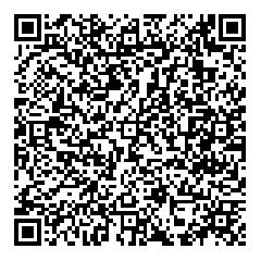 ヤフーニュースにてQRコード