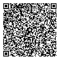 ヤリサーとわかっててなぜ入る？QRコード