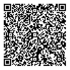 ユニクロ、ブラの試着QRコード